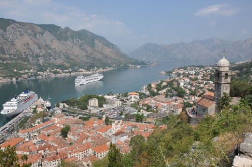 Kotor