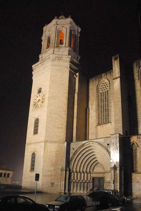 Girona