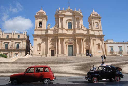 Noto