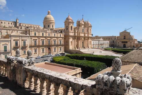 Noto