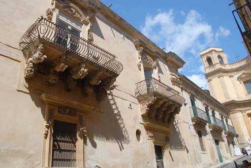 Noto