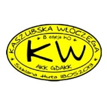 Kaszubska Włóczęga