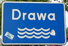 Drawa 2007