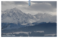 Tatry