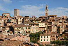 Siena