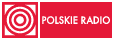 Słuchaj Polskiego Radia
