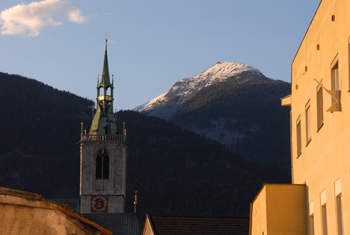 Schwaz