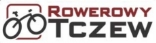 Rowerowy Tczew