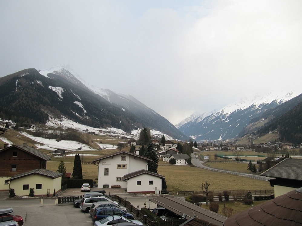 Neustift