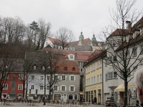 Landsberg